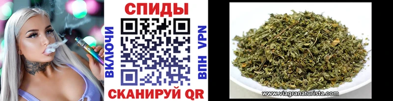 Бутират бутандиол  Купить где  Белгород 