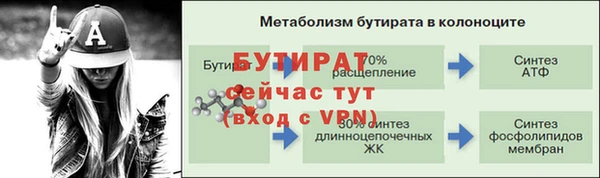 прущие крисы Балабаново
